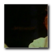 tamil movie Dalapathi